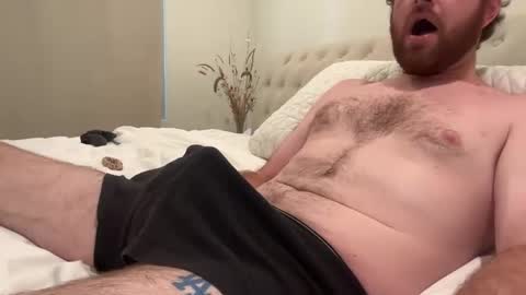 stiffjason1993 online show from June 1, 2026, 9:27 pm