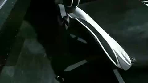 stiffler83pl online show from February 18, 2026, 12:34 pm