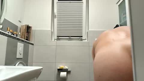 Stifflerger online show from February 13, 2026, 3:35 am