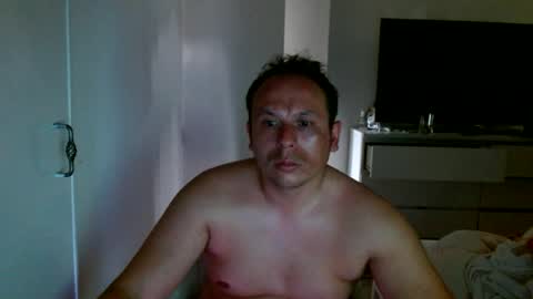 Axel online show from June 28, 2026, 3:29 pm