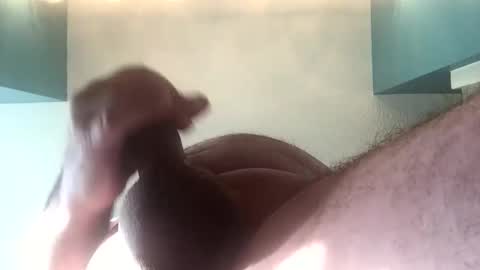 stifler69690 online show from January 25, 2025, 2:03 pm