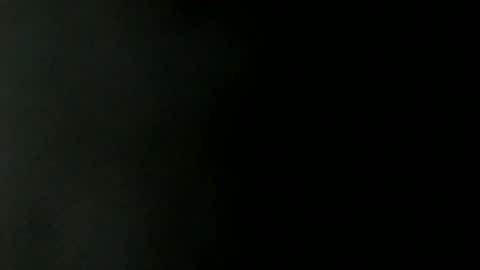 stifler69690 online show from February 20, 2025, 12:57 pm