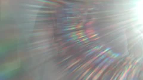 Steeg online show from February 5, 2025, 11:55 am