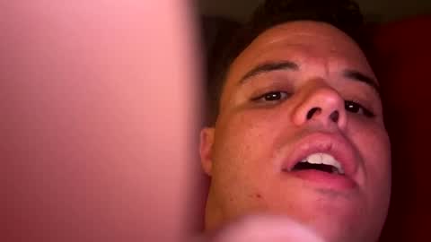 stikkkk332102 online show from September 15, 2025, 5:40 am