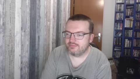 Oliver online show from September 13, 2025, 7:13 pm