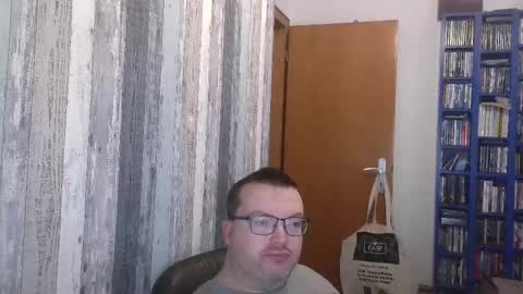 Oliver online show from September 22, 2025, 6:48 am