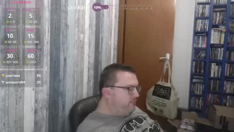 Oliver online show from September 26, 2025, 7:51 pm