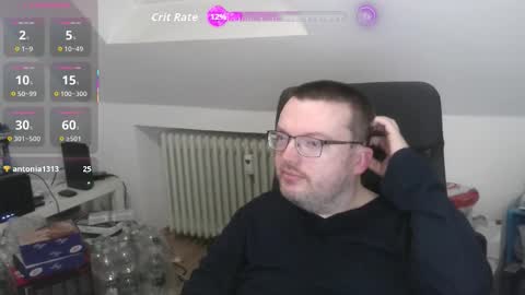 Oliver online show from February 2, 2026, 6:45 am