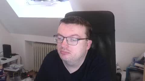 Oliver online show from March 27, 2026, 8:26 am