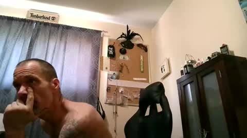 Gem online show from September 14, 2025, 7:35 pm