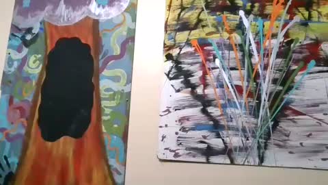 Gem online show from September 25, 2025, 12:25 am