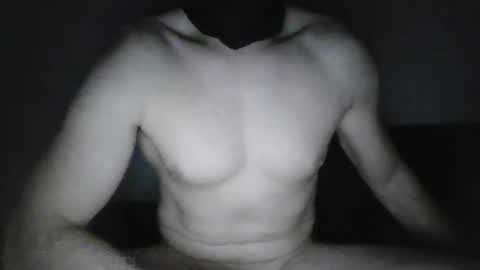 still_marcus online show from March 5, 2026, 11:34 pm