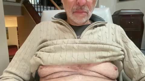 Stillbad2 online show from December 5, 2024, 8:44 pm