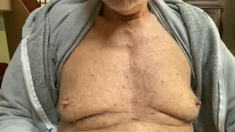 Stillbad2 online show from December 15, 2024, 4:37 pm