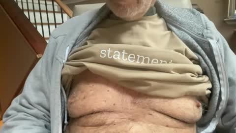 Stillbad2 online show from January 6, 2025, 8:28 pm