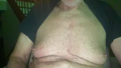 Stillbad2 online show from January 10, 2025, 12:49 am