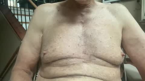 Stillbad2 online show from January 11, 2025, 2:47 pm