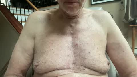 Stillbad2 online show from February 25, 2025, 7:25 pm