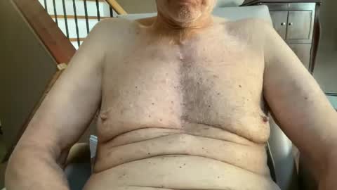 Stillbad2 online show from March 3, 2025, 5:50 pm