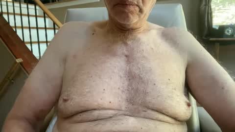 Stillbad2 online show from September 19, 2025, 5:57 pm