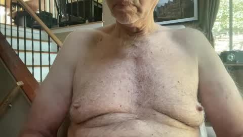 Stillbad2 online show from September 26, 2025, 6:12 pm