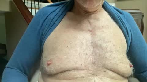 Stillbad2 online show from October 13, 2025, 5:57 pm