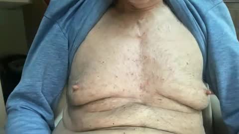 Stillbad2 online show from October 31, 2025, 12:06 pm