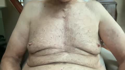 Stillbad2 online show from November 10, 2025, 6:18 pm