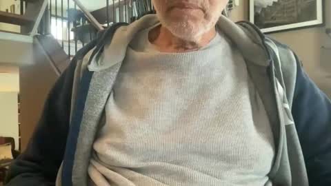 Stillbad2 online show from February 23, 2026, 5:54 pm