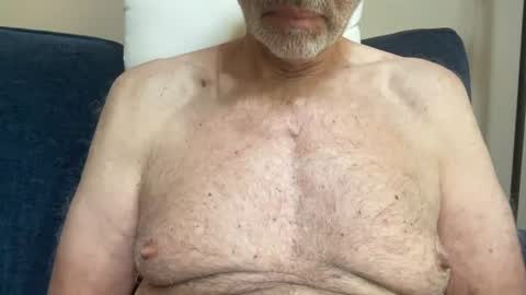 Snapshot of stillbad2 chatting on June 29, 2026, 1:55 pm Stillbad2 online show from June 29, 2026, 1:55 pm