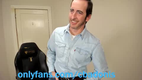 Bob Evans.  Tip me  Ill show ya my sausage online show from February 9, 2026, 11:31 pm