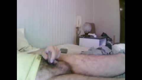 stilloving007 online show from March 7, 2026, 1:35 am