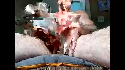 stimey666 online show from April 2, 2026, 7:28 am