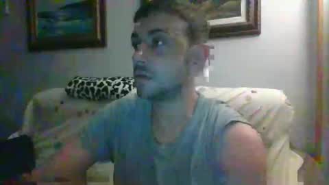 stirit online show from April 25, 2026, 9:34 pm