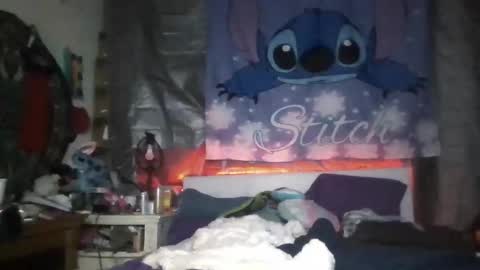 Tasha and Drew online show from January 14, 2025, 9:13 am