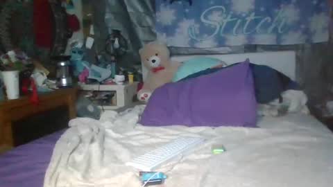 Tasha and Drew online show from February 24, 2025, 9:53 am