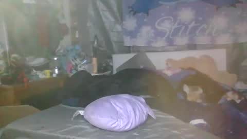 Tasha and Drew online show from March 11, 2025, 9:45 am