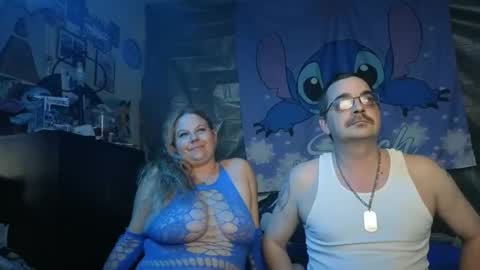 Tasha and Drew online show from November 11, 2025, 6:13 am