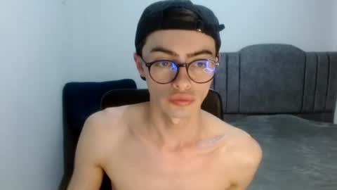 stiv_grant online show from June 30, 2026, 11:33 am