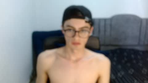 stiv_grant online show from July 6, 2026, 3:03 pm