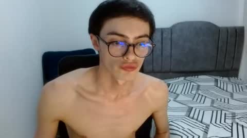 stiv_grant online show from July 10, 2026, 12:59 am