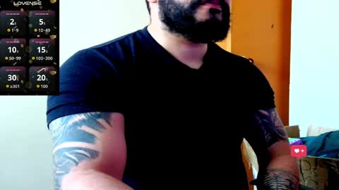 Snapshot of stiven253958 chatting on May 31, 2026, 3:41 pm stiven253958 online show from May 31, 2026, 3:41 pm
