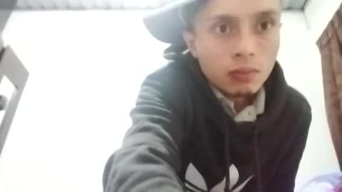 stiven_1207 online show from May 8, 2026, 1:55 am