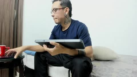 Snapshot of stiven_trainer chatting on June 29, 2026, 1:01 am stiven_trainer online show from June 29, 2026, 1:01 am