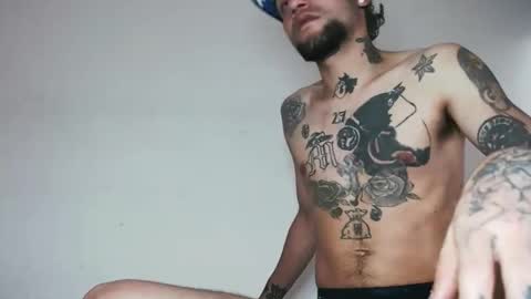 stiven online show from December 6, 2024, 11:11 am