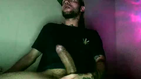 stiven online show from April 30, 2026, 12:50 am