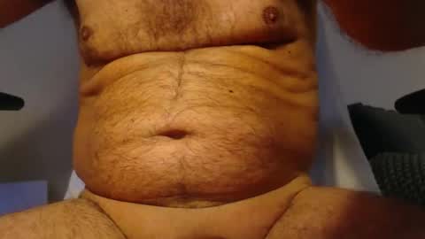 stivglatpik online show from March 28, 2026, 11:48 pm