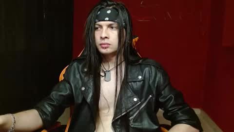 stivnhot online show from September 23, 2025, 10:46 pm