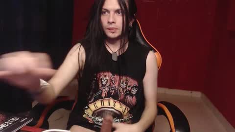 stivnhot online show from December 14, 2025, 10:36 pm