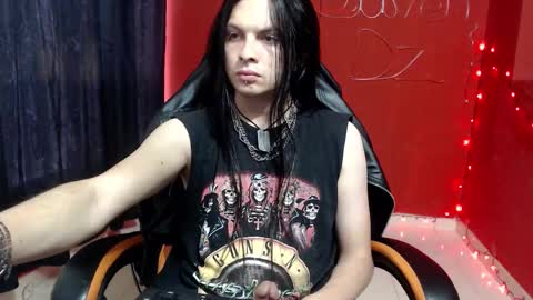 stivnhot online show from January 10, 2026, 11:45 am